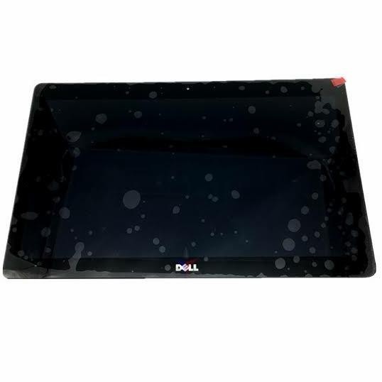 lcd dell latitude e7250 touchscreen NEW