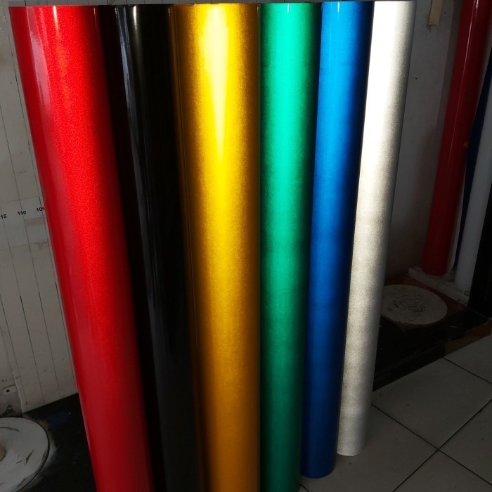 

Reflective 120 cm