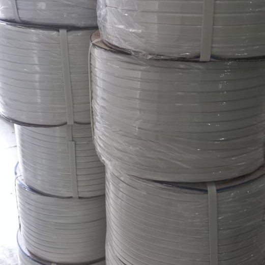 

Strapping band TOP uk. 12mm 15mm