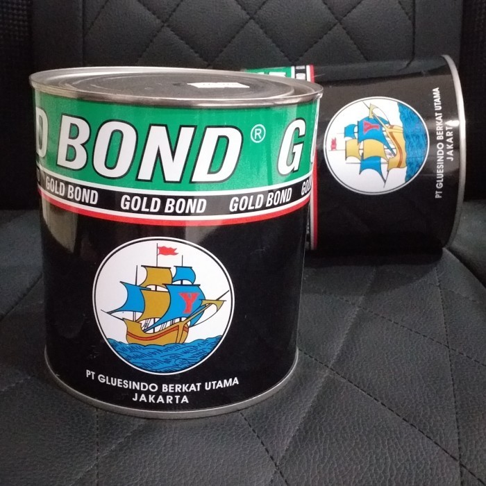 

Lem G600 kg Lem Graft