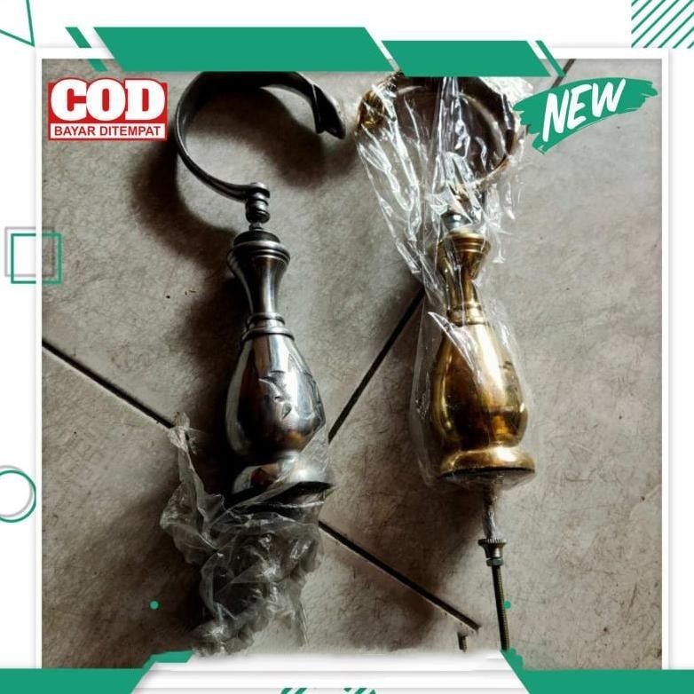 Gantungan Cobra Kobra Replika Pcmi Lengkap Pion Kandang Sangkar Burung Pleci Konin Lovebird Kapsul (