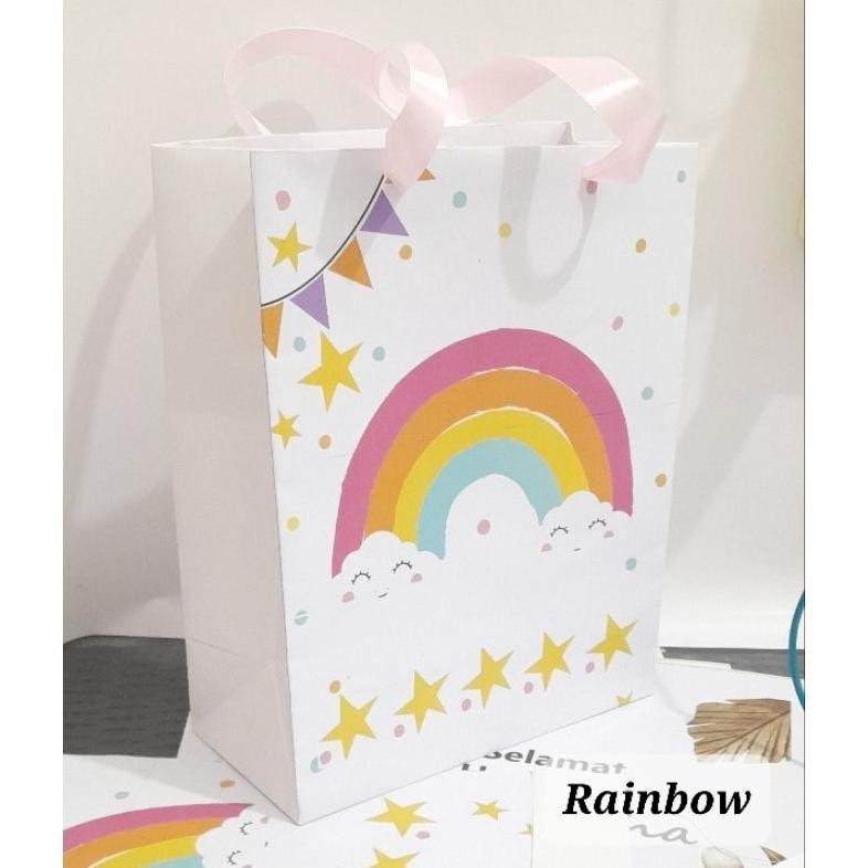 

Paperbag Tas Kertas Tas Kado Tas Souvenir Paperbag Ulang Tahun Paperbag Souvenir B Best Seller