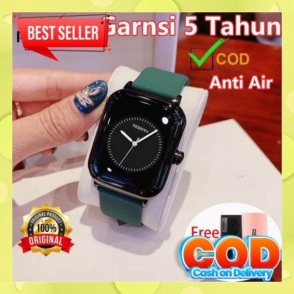 Jm Cewek Korean Style Jsm Elegan Branded Jam Tangan Elegan Jm Branded Premium Jsm Cewek Casual Jam T