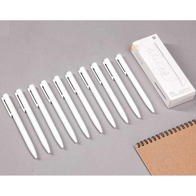 

Pulpen Xiomi Pulpen Xiaomi Xiaomi Mi Pen Pulpen Original