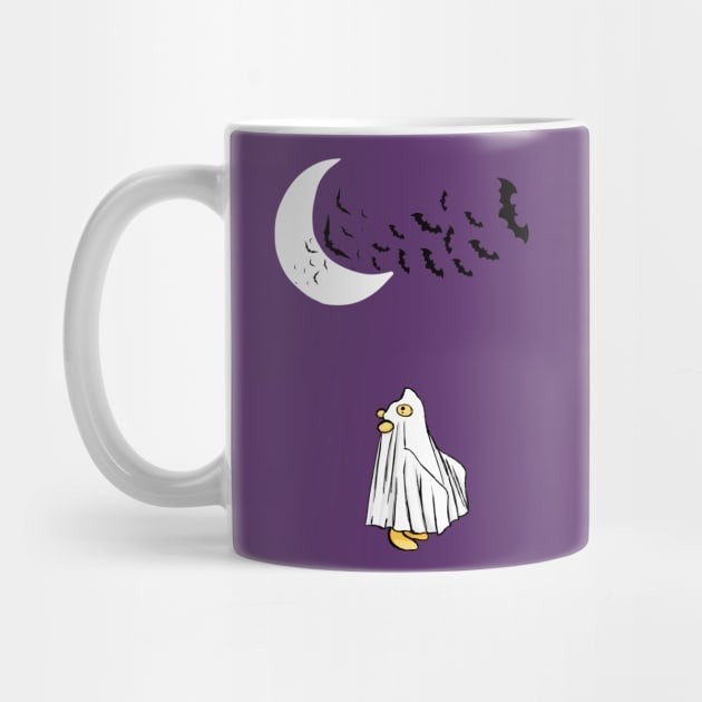 Mug Kopi Pooh Halloween Halloween Pooh Coffee Mug