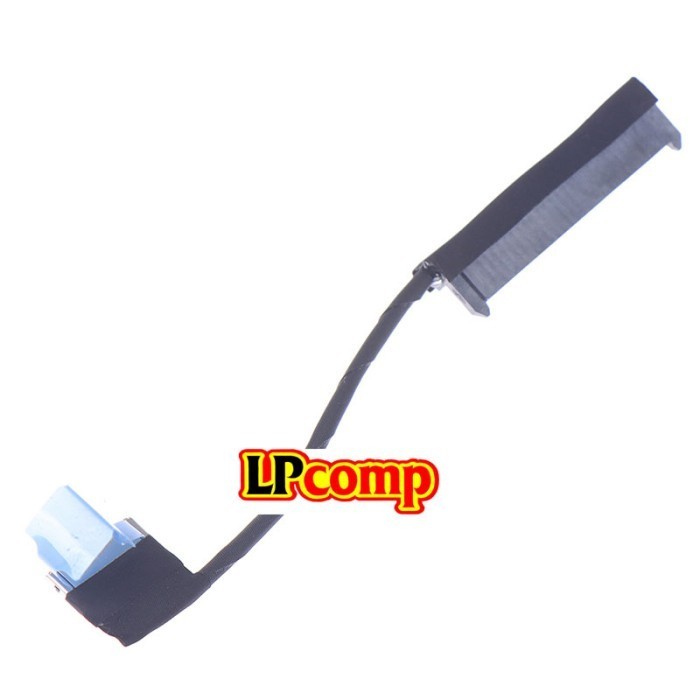 Kabel Flexibel HDD SSD Laptop Dell Latitude E5570 E5470 E5270