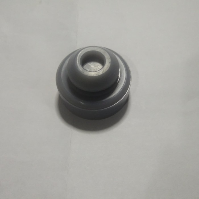 Karet Tutup Magic Com Sparepart Philips Rice Cooker Hd3128 Hd 3128