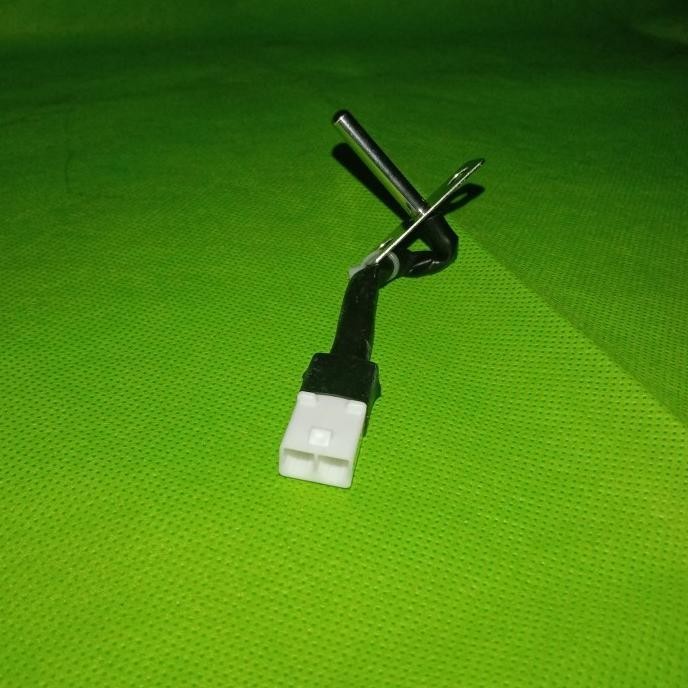 Thermistor Termis Sensor Suhu Mesin Cuci Front Loadig Sharp Lg Samsung For Sale