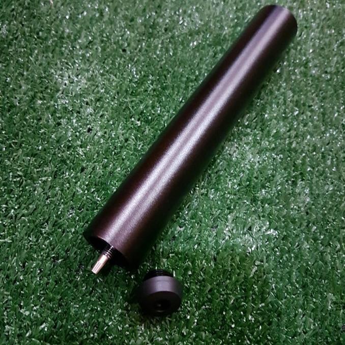 Billiard Extension For Drakan , Poison Dan Predator Cue