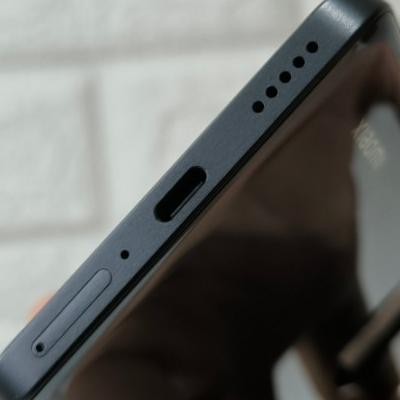 Xiaomi 13T Bekas Murah Bagus