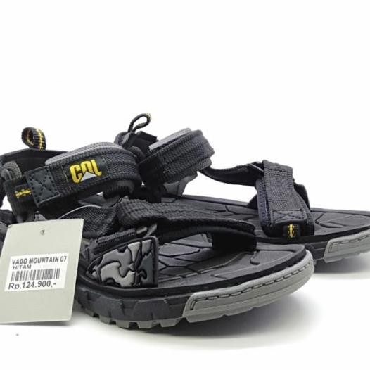 Sandal Gunung Barnett Colorado Vado Mountain 07