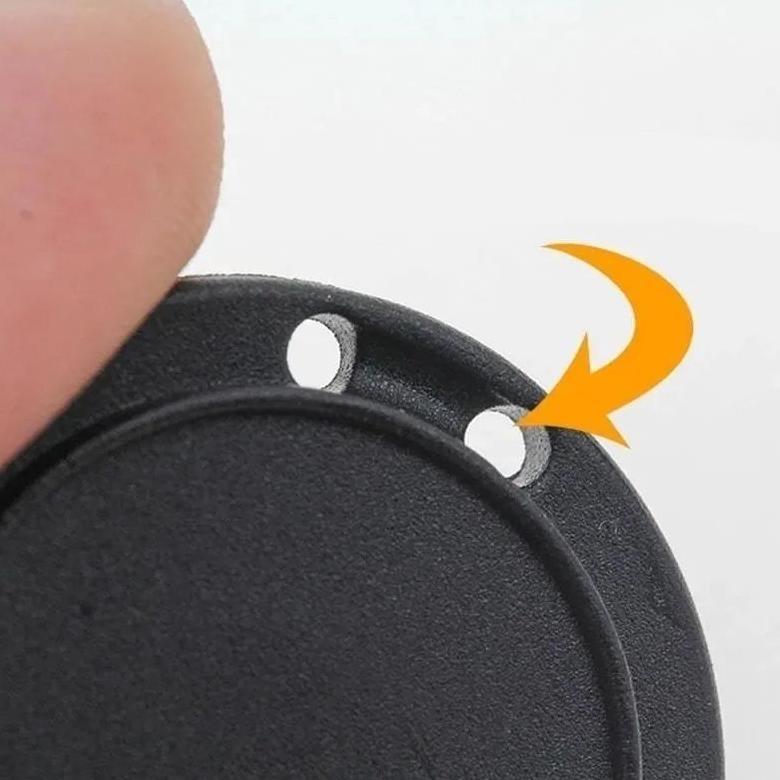 

Ter-98 10Pair Kancing Magnet Jahit Tas Diy Magnet Button 12.5Mm Magnetic Button Untuk Apparel Bag [Terbaru | Terlaris | Promo | Mega Sale | Cuci Gudang | Best Seller | Promo Special | Big Sale | Super Sale | Diskon Gede | Buruan Beli | Diskon Toko | Promo