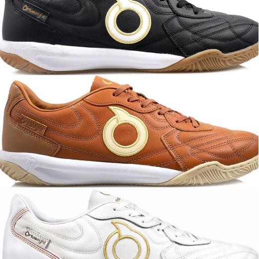 Sepatu Futsal Ortuseight Jogosala Rabona 2.0