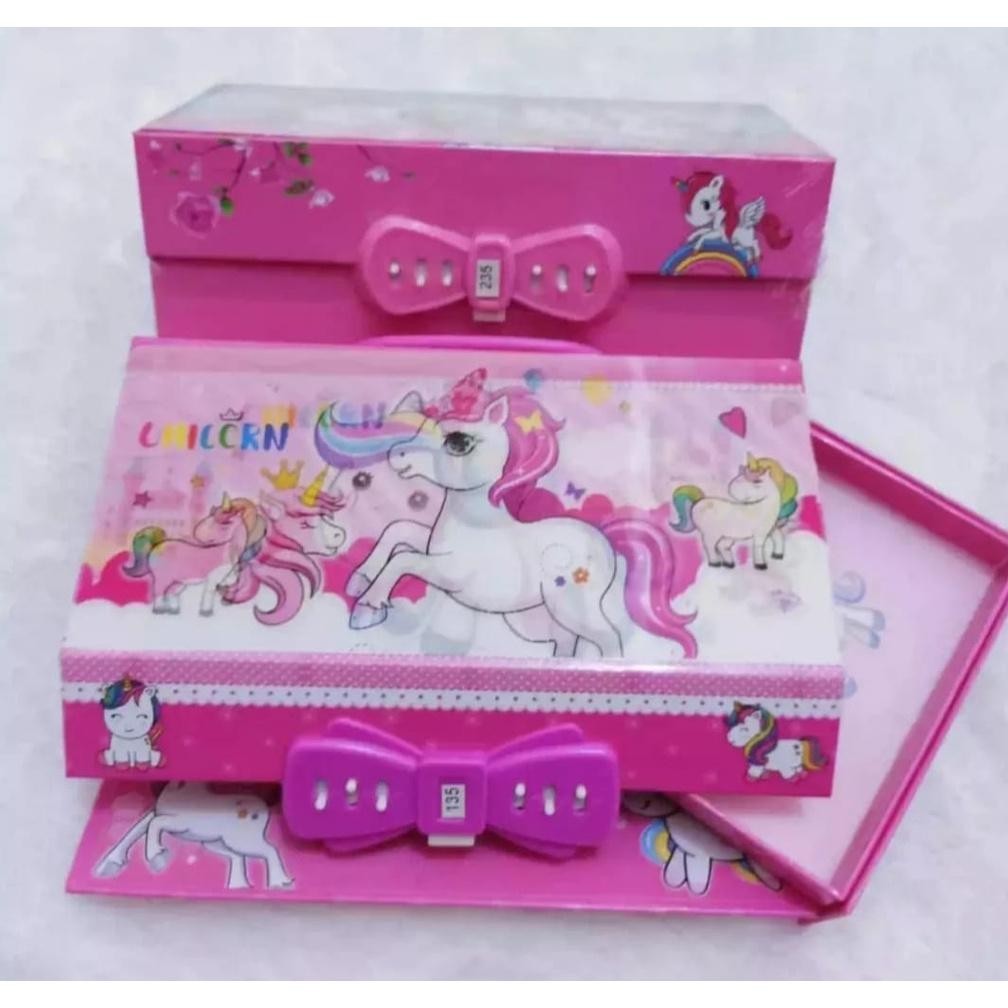 

Spesial Kotak Pensil Karakter Cewek 3 Tinggkat/Kotak Pensil Kode/ Kotak Pensil Karakter Anak Cewek 8.8