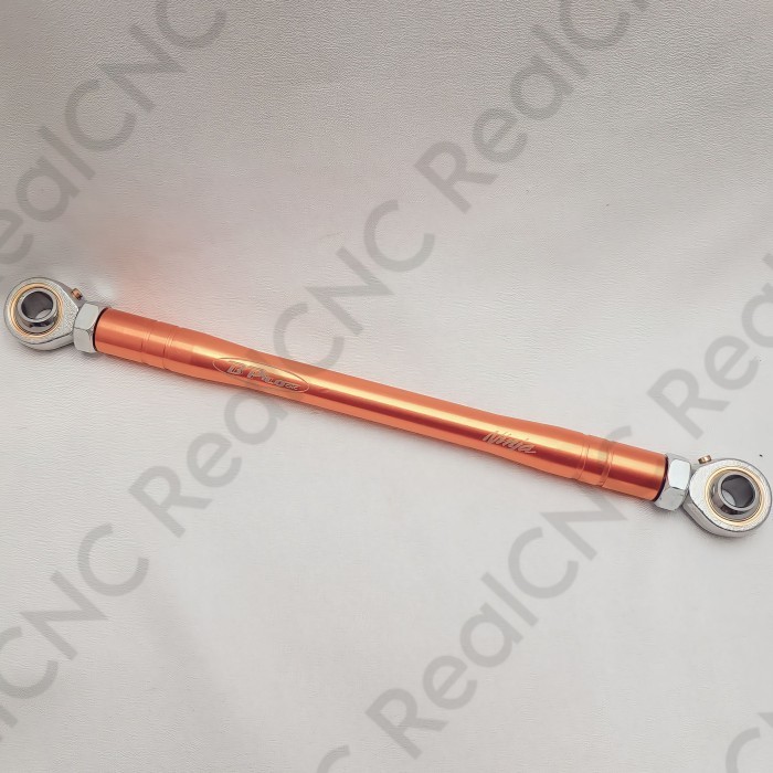 NEW Tiang Standhub BPRO Racing Ninja 150 R / KR / SS