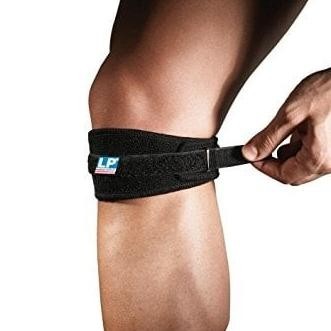 Lp 769 Knee Support Patella Brace