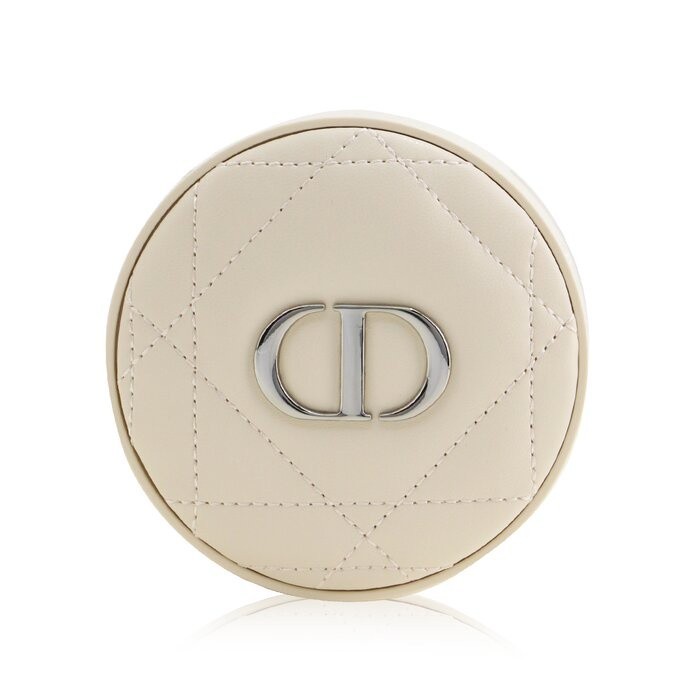 CHRISTIAN DIOR - Bedak Tabur Bantal Selamanya - Ringan 10g/.35oz