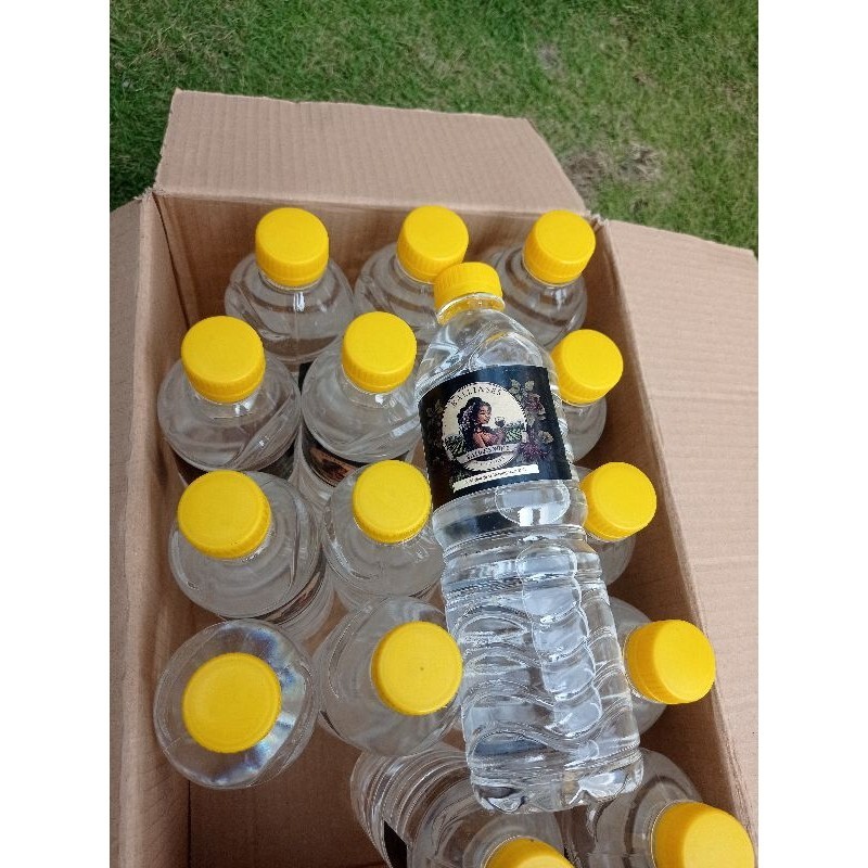 

Original Minuman Tradisional Khas Bali 100 % Original Paket 50 Btl