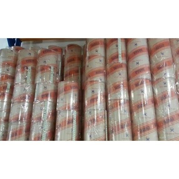 

Masking / transfertape Transign 20Cm