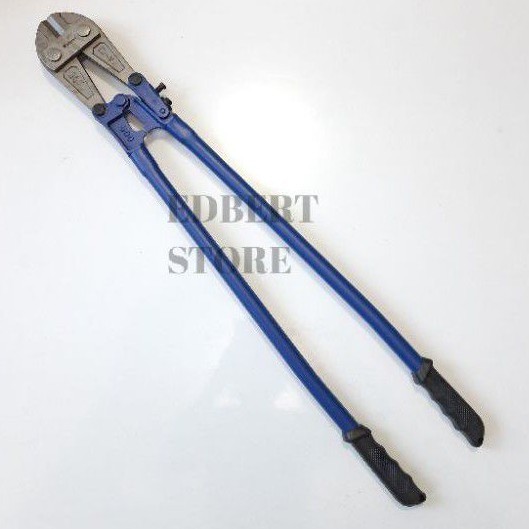 

Gunting Besi beton Rantai 36" inch 90cm / Bolt Cutter (i93)