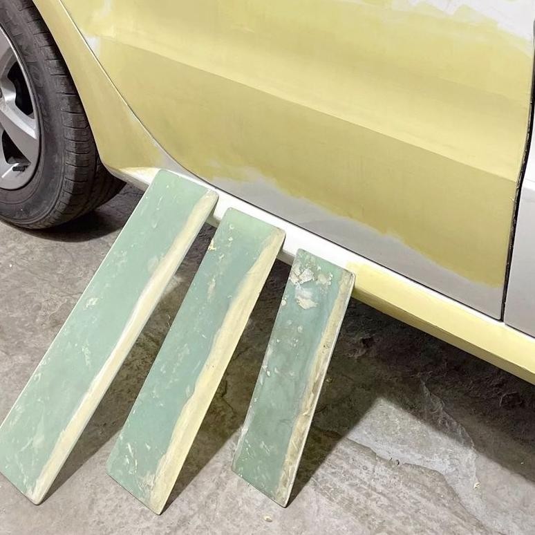 M-4 Kape Jidar Dempul Mobil Gratis Ongkir