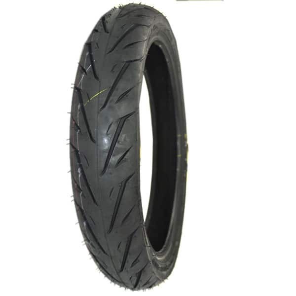 Ban Tubles Belakang – Honda New Sonic 150R 
42711K56N01