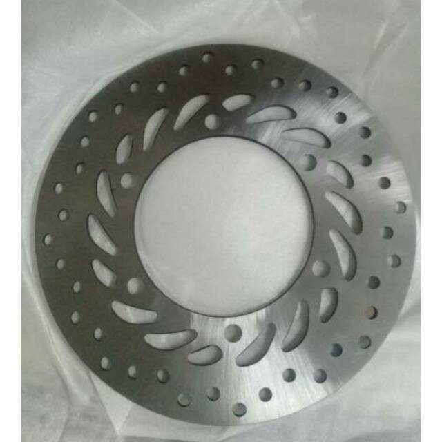 Piringan Cakram Depan Verza 150