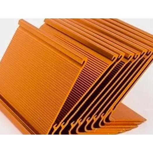 

Price Tag Display Name Sier Gold - 10Pcs/Pa