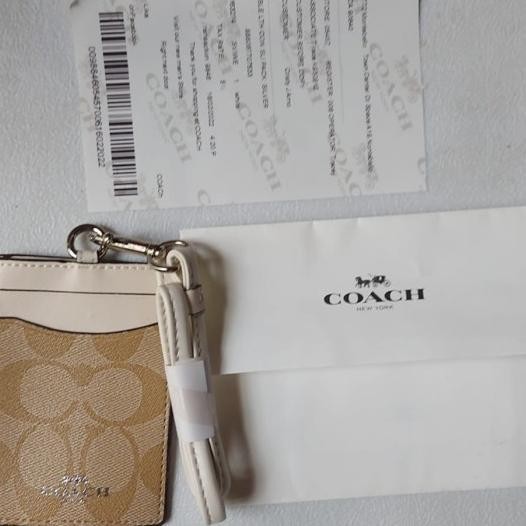 

Gantungan Id Card Holder Name Tag Holder Lanyard Id Card