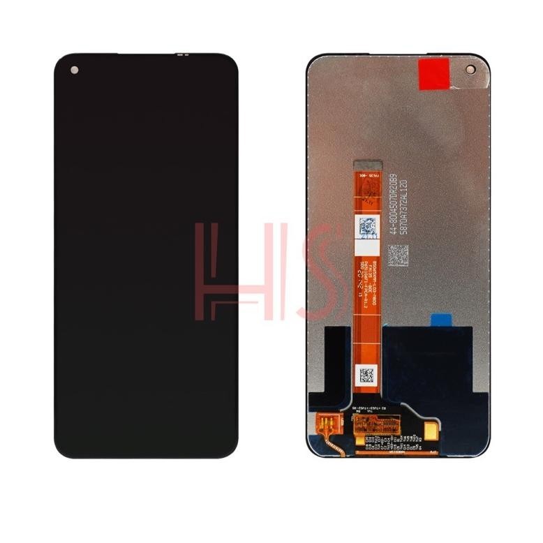 (DISKON) LCD TOUCHSCREEN OPPO A92 / OPPO A52 / OPPO A72 - ORI COMPLETE