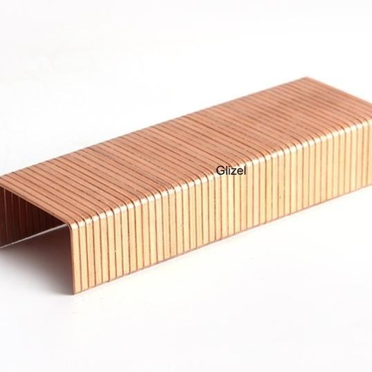 

Isi Staples Karton Kardus 3515 Yuso Carton Besar 3515U 15Mm