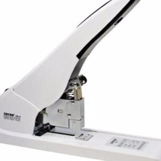 

Heavy Duty Stapler Hs-7 Joyko
