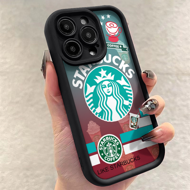 Casing Vivo Y17S Y15S Y19 Y20 Y02 4G Y21 Y22 Y27 Y35 Y36 Y78 Y50 Y51 Y93 Y21E V25 S16 S17 Y30 Cover 