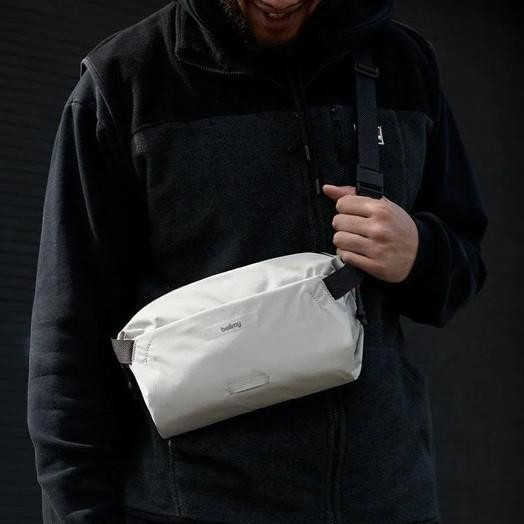 Bellroy Lite Sling | Waistbag Bellroy [ Best Price ]