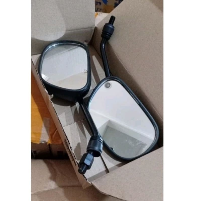 Kaca Spion Motor Mio 5MX F6290 00 Kiri Kanan