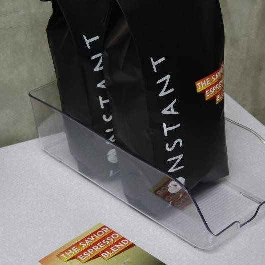 

Espresso 1Kg Arabika Es Kopi Susu - Constant Beans