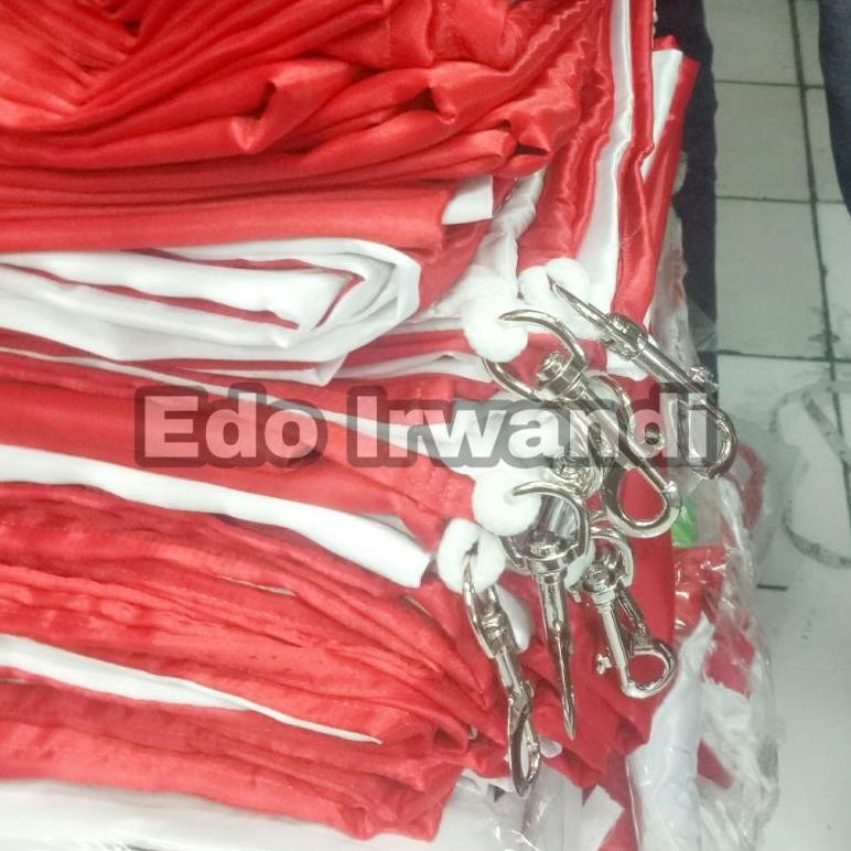

Gratis Ongkir Bendera Merah Putih Ukuran 200 Cm X 300 Cm Bahan Satin Bendera Merah Putih 2 Meter X 3 Meter Ready Stock Berkualitas Viral