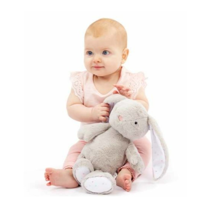 

ELC Bunny - Mainan Boneka Kelinci Anak Bayi