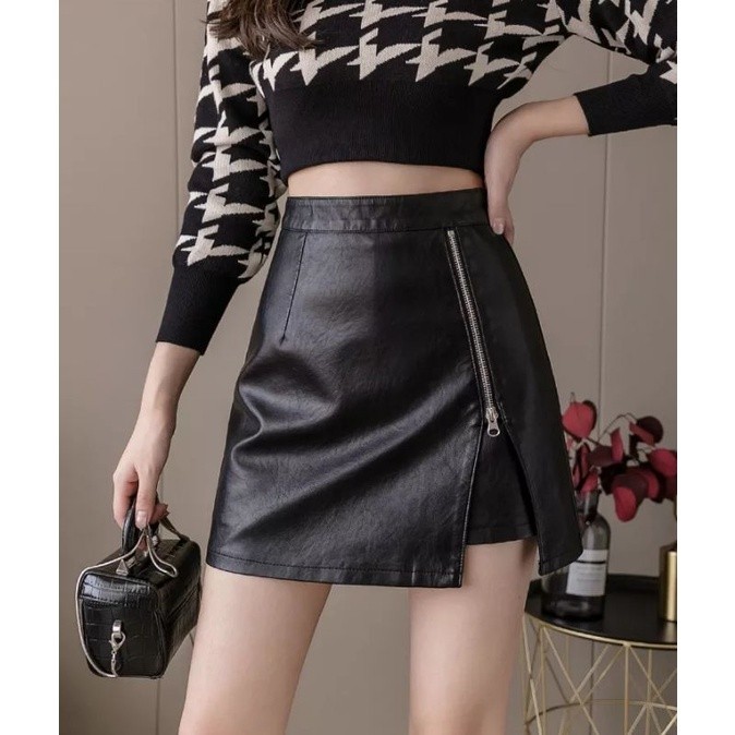 Rok Tennis Olahraga Pendek Mini Viral Rokk Celana Gratis Ongkir Cewek Joging Korean Style Wanita Ter