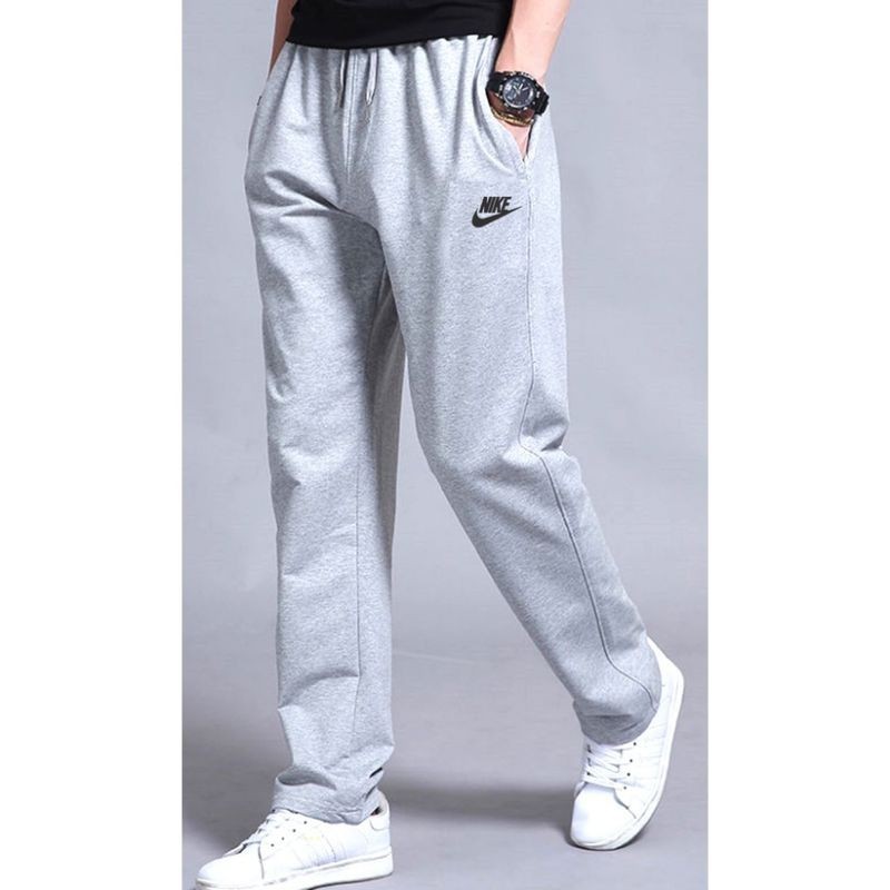 Celana Gym Sweet Pants Trining Runing Keren Gratis Ongkir Sport Murah Terbaru 2024 Pria & Wanita Fit