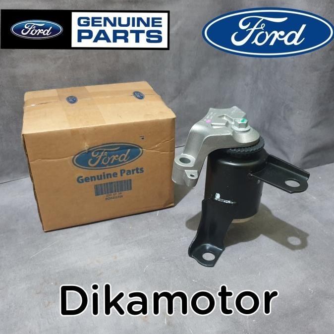 Engine Mounting Ford Ecosport Original