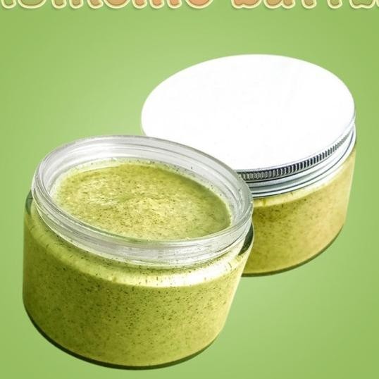 250 Gr - Pistachio Butter | Selai Kacang Pistachio