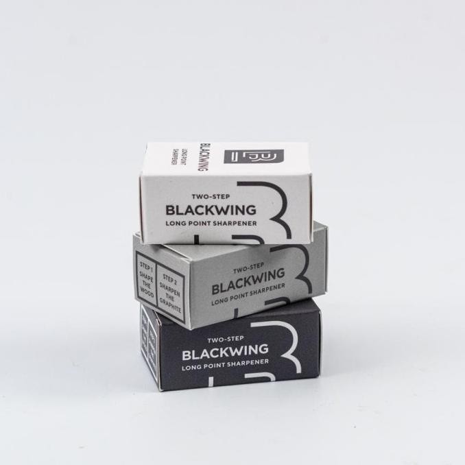 

Rautan Blackwing - Long Point Sharperner BS09