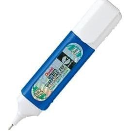 Pentel Correction pen ZL31-W