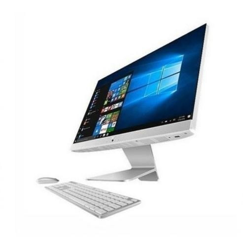 Pc Aio Asus V222 Intel Celeron Ram 4Gb 1Tb Windows 10  Ready
