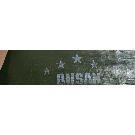 Terpal A20 Korea Plastik Ukuran 4 X 6 Meter | Terpal 4X6 M A20 Korea