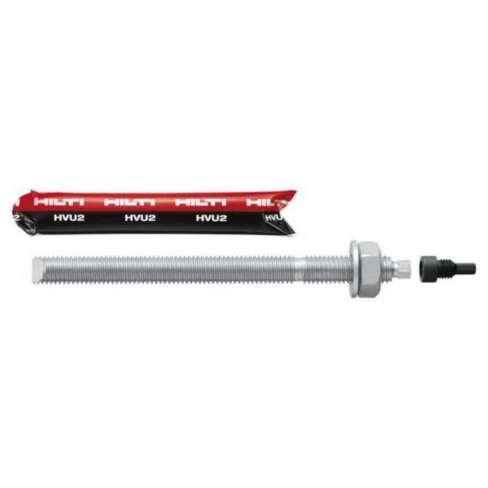 Hilti Hvu 2 M16X125