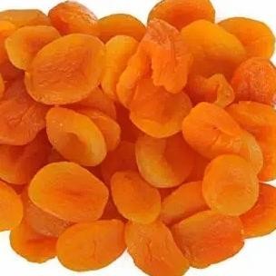 

APRICOT ,DRIED APRICOT ,APRICOT TURKI