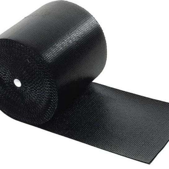 

langsung order saja] Bubble Wrap 30 CM x 5 M