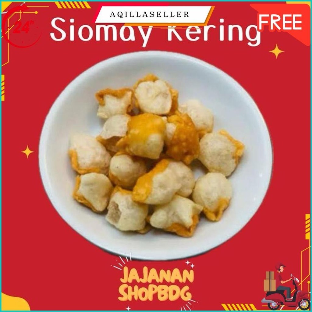

Baso Aci Paket 12 Pcs Murah / Baso Aci Isi 12Pcs / Baso Aci Isi 12 Pcs Murah / Baso Aci Viral / Baso Aci Paket Usaha / Paket Baso Aci 12 Bungkus Murah / Paket Baso Aci 12 Bungkus Original Produk